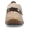 Rieker - 41399 Women's Shoe