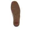 Rieker - 41399 Women's Shoe