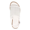 BUENO ODETTE SLINGBACK SANDAL