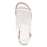 BUENO ODETTE SLINGBACK SANDAL