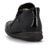RIEKER Women's 44278-00 Boot