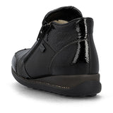 RIEKER Women's 44278-00 Boot