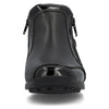 RIEKER Women's 44278-00 Boot
