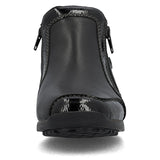 RIEKER Women's 44278-00 Boot
