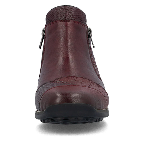 RIEKER Women's 44281-35