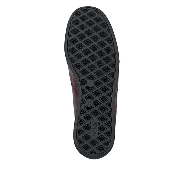 RIEKER Women's 44281-35