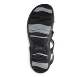 Vionic - Amber Adjustable Sandal