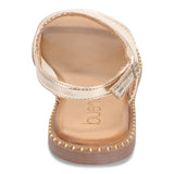 BUENO ODETTE SLINGBACK SANDAL