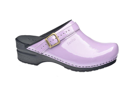 Sanita San-Duty Open Heel Clogs - 1501010