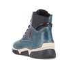 RIEKER Women's Boots 45943-12