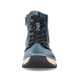 RIEKER Women's Boots 45943-12