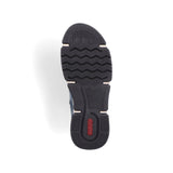 RIEKER Women's Boots 45943-12