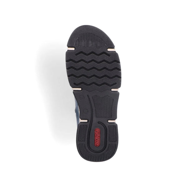 RIEKER Women's Boots 45943-12