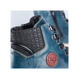 RIEKER Women's Boots 45943-12