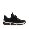 Rieker - 45973 Runner - Women's Shoe