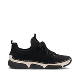 Rieker - 45973 Runner - Women's Shoe