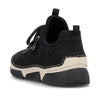 Rieker - 45973 Runner - Women's Shoe