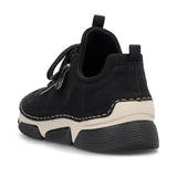 Rieker - 45973 Runner - Women's Shoe