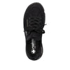 Rieker - 45973 Runner - Women's Shoe