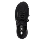 Rieker - 45973 Runner - Women's Shoe