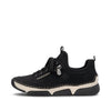 Rieker - 45973 Runner - Women's Shoe