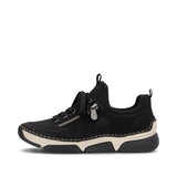 Rieker - 45973 Runner - Women's Shoe