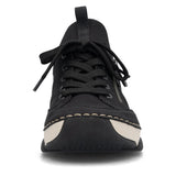 Rieker - 45973 Runner - Women's Shoe