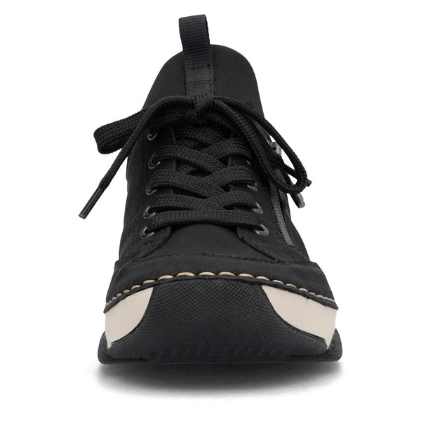 Rieker - 45973 Runner - Women's Shoe