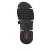 Rieker - 45973 Runner - Women's Shoe