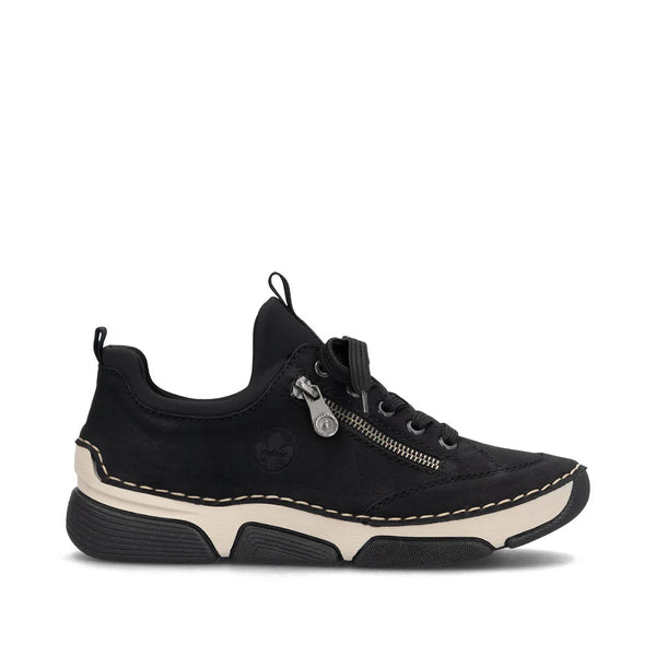 Rieker - 45973 Runner - Women's Shoe