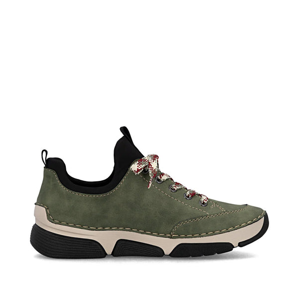 Rieker - 45973 Runner - Women's Shoe