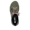 Rieker - 45973 Runner - Women's Shoe