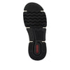 Rieker - 45973 Runner - Women's Shoe