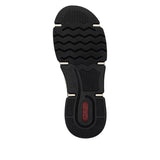Rieker - 45973 Runner - Women's Shoe