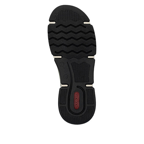 Rieker - 45973 Runner - Women's Shoe