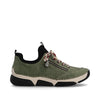 Rieker - 45973 Runner - Women's Shoe