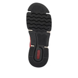 RIEKER Women's Boots 45983-33