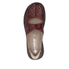 Rieker - 46352  Women's Shoe