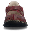 Rieker - 46352  Women's Shoe