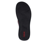 Rieker - 46352  Women's Shoe