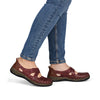 Rieker - 46352  Women's Shoe