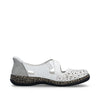 Rieker - 46352  Women's Shoe