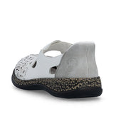 Rieker - 46352  Women's Shoe