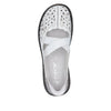 Rieker - 46352  Women's Shoe