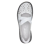 Rieker - 46352  Women's Shoe
