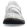 Rieker - 46352  Women's Shoe