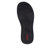 Rieker - 46352  Women's Shoe