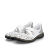Rieker - 46352  Women's Shoe