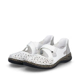 Rieker - 46352  Women's Shoe