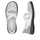 Rieker - 46352  Women's Shoe